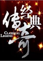 为什么做seo推广的多