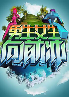 网站优化十三句经典语录