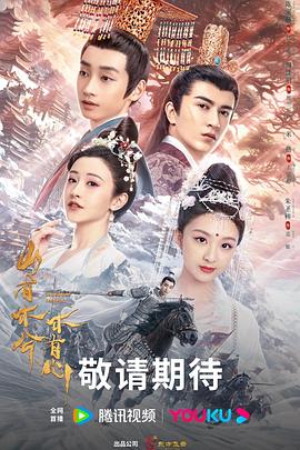 厦门市网站优化企业招聘